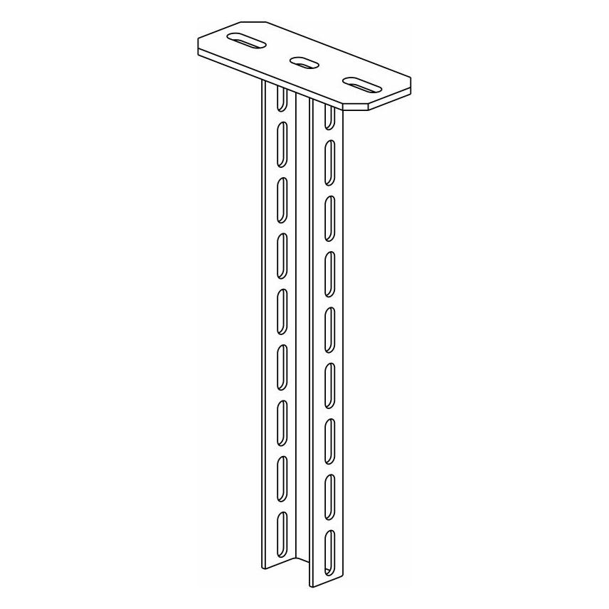Legrand 348383 (348383)
