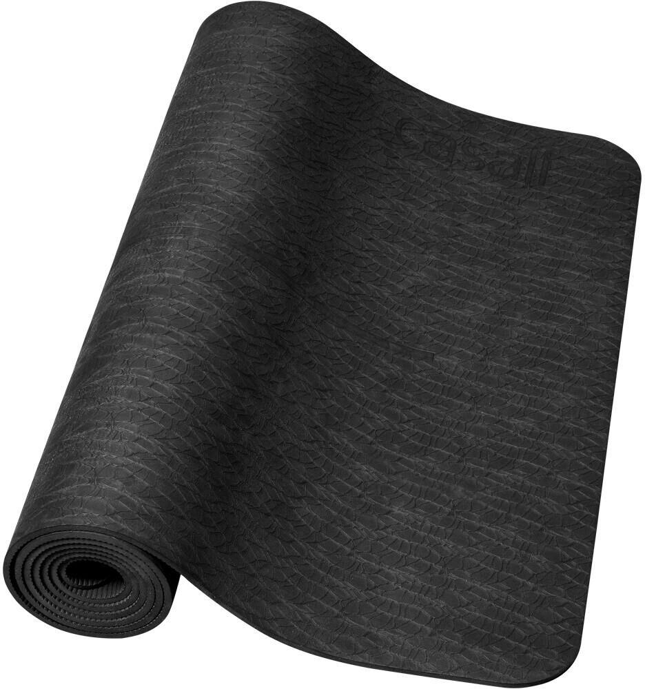 Casall exercise mat cushion 5mm colchoneta  (UNICA)