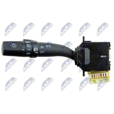 NTY Lenkstockschalter epety008 für LEXUS