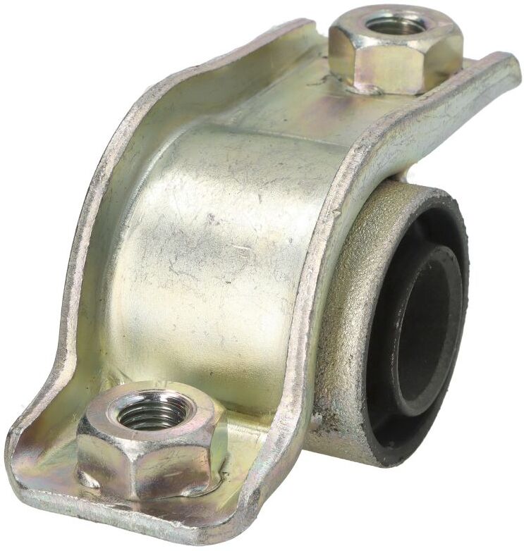 Lagerung, Lenker Schaeffler FAG 829 0135 10