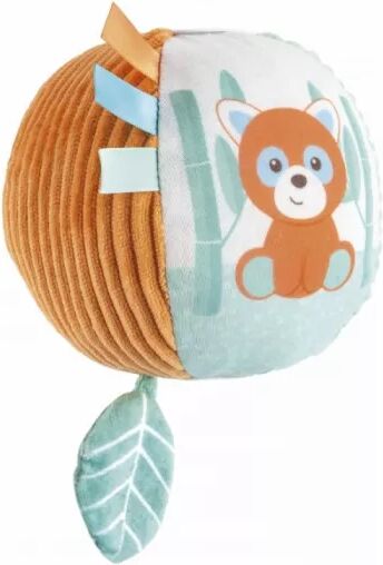 Chicco Bolinha Dou Dou