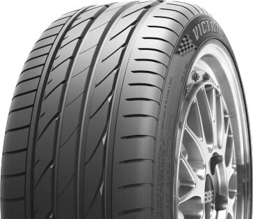 Maxxis Victra Sport 5 (vs5) 225/50 R18 95Y Sommerreifen
