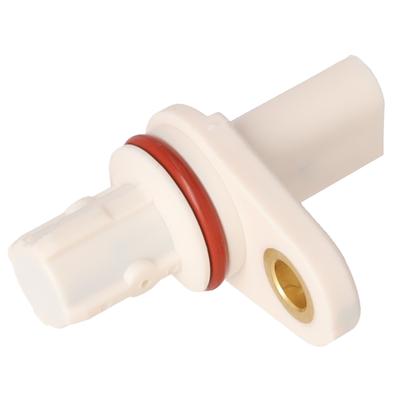 FEBI BILSTEIN Sensor, Nockenwellenposition 38710 für Opel