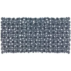 Wenko Wanneneinlage PARADISE - B/L ca. 36.00x71.00