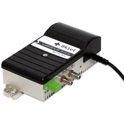 Kathrein RFoG/HFC Mini-Node XON65BFN-085-CW18-03