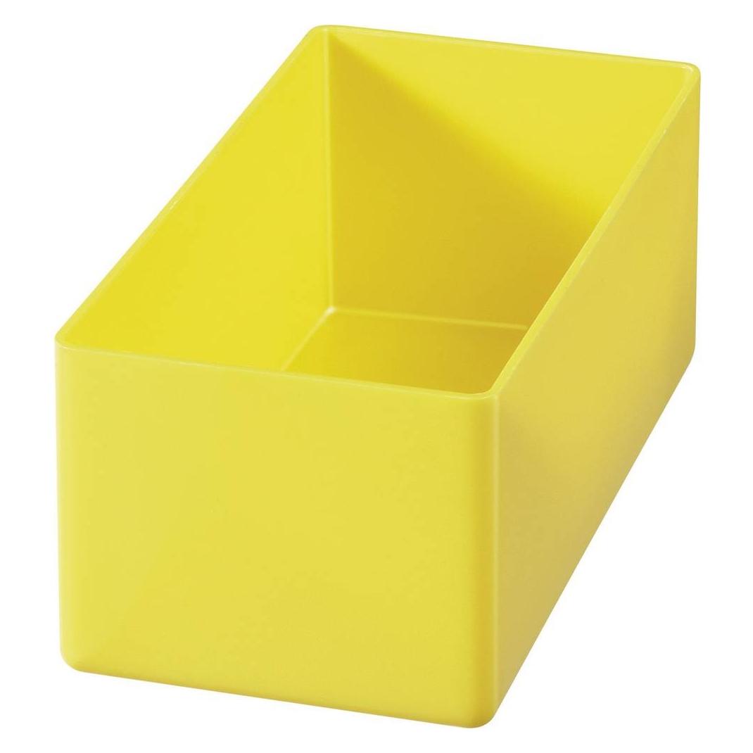 Hünersdorff Einsatzbox (622200)