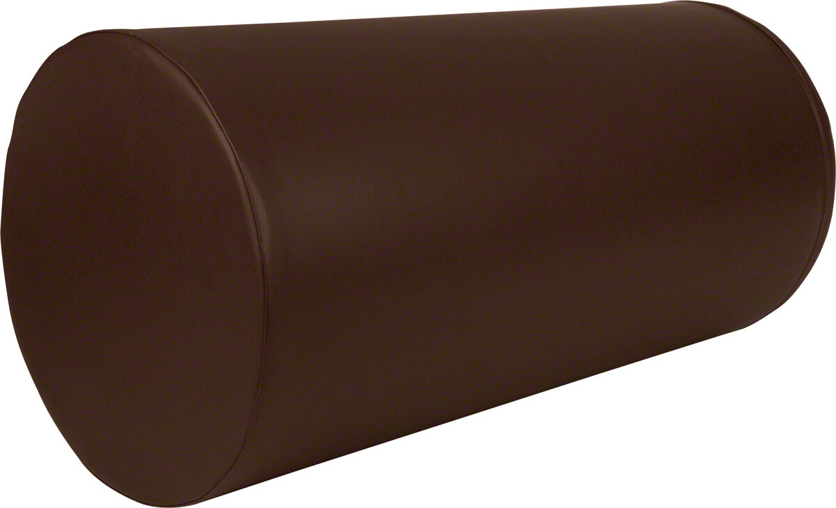 Spastikerrolle Therapie Rolle Gymnastikrolle Lagerungsrolle 50x100 cm