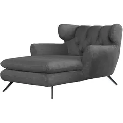 LONGSEAT CHAMRE Granit Cord