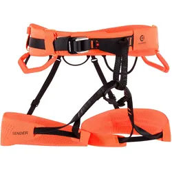 Mammut, Klettergurt, (L)