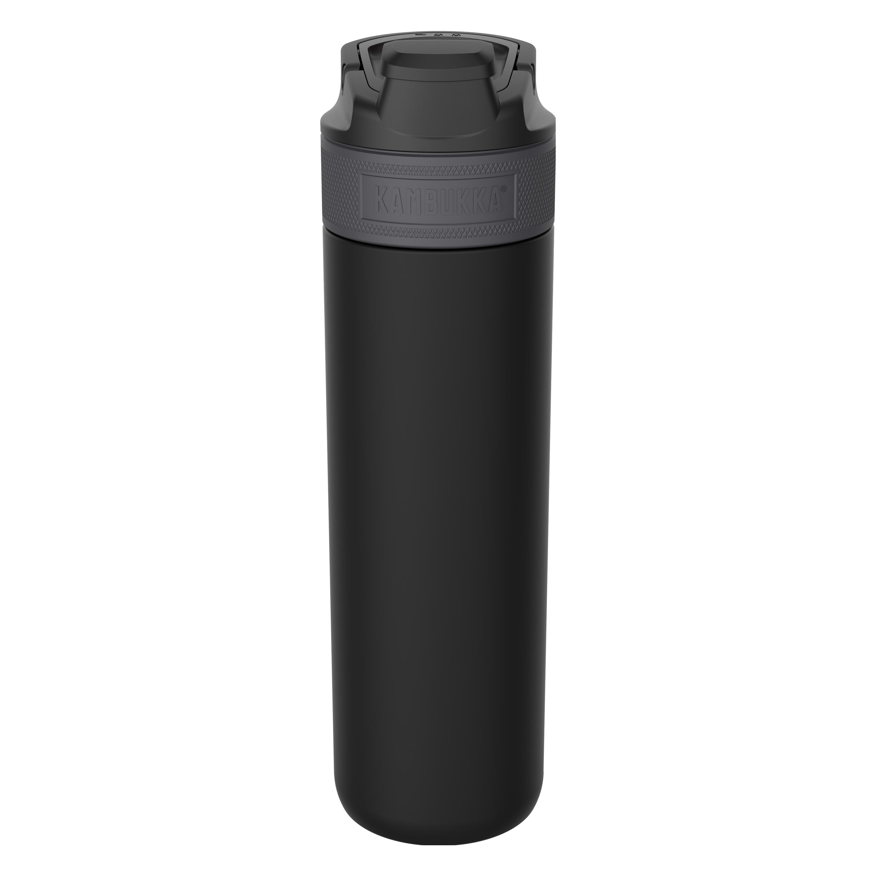 Kambukka Elton Insulated (0.60 l) (11-03038)