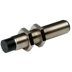 Eaton Näherungsschalter E57 1S E57-12GU04-AAB