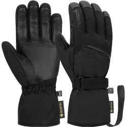 Reusch, Skihandschuhe, (L)