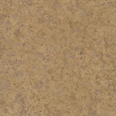 Galerie Wallcoverings Energy Collection Igneous Effect Sheen Wallpaper Rol - 33 feet long x 27.5 inches wide