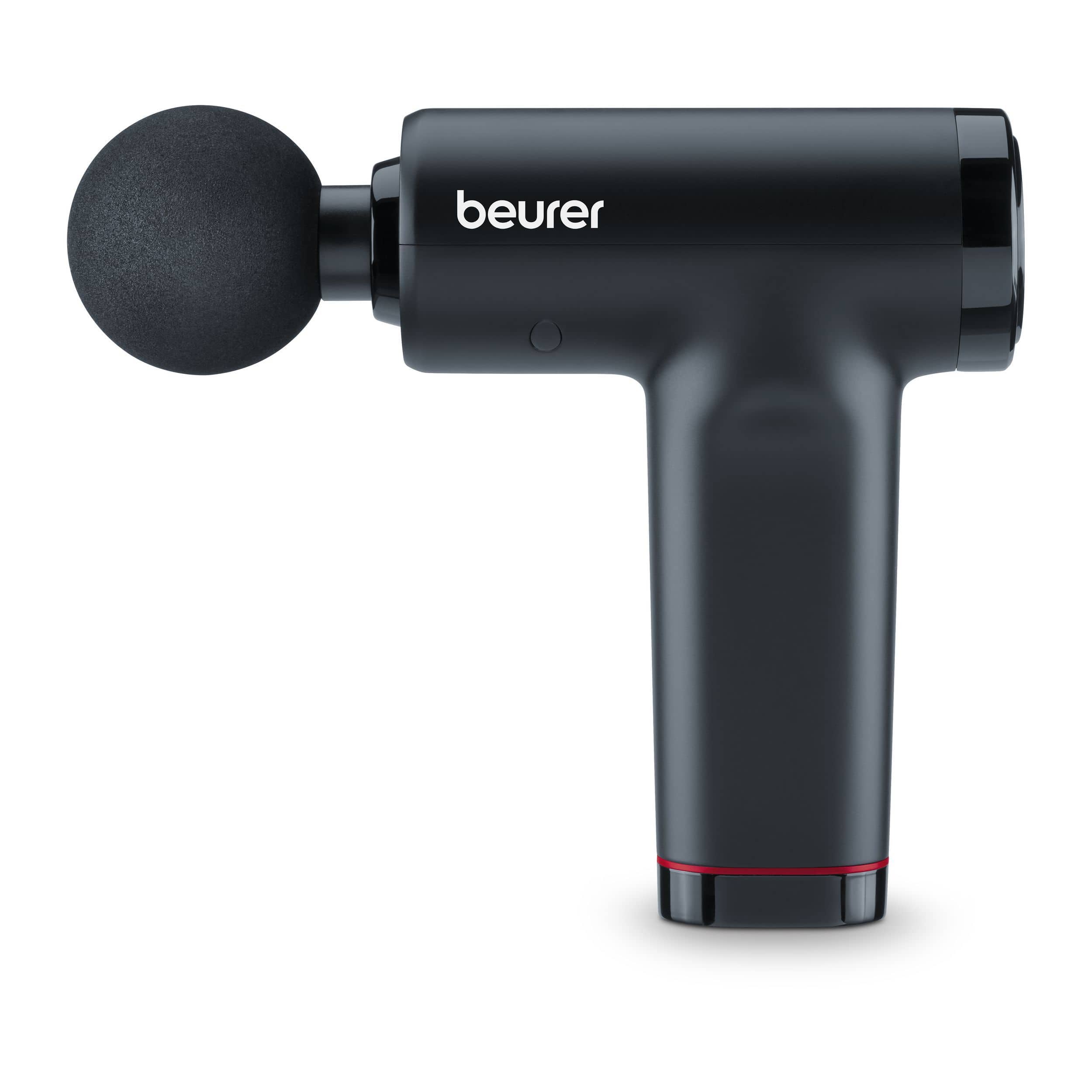 Beurer MG89 CompactPower Massagepistole 10434