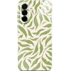 ONEFLOW Splash Cover Samsung Galaxy A37 5G Design Muster