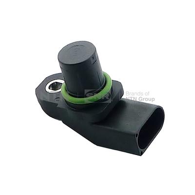 SNR Sensor, Nockenwellenposition cmp15002 für BMW