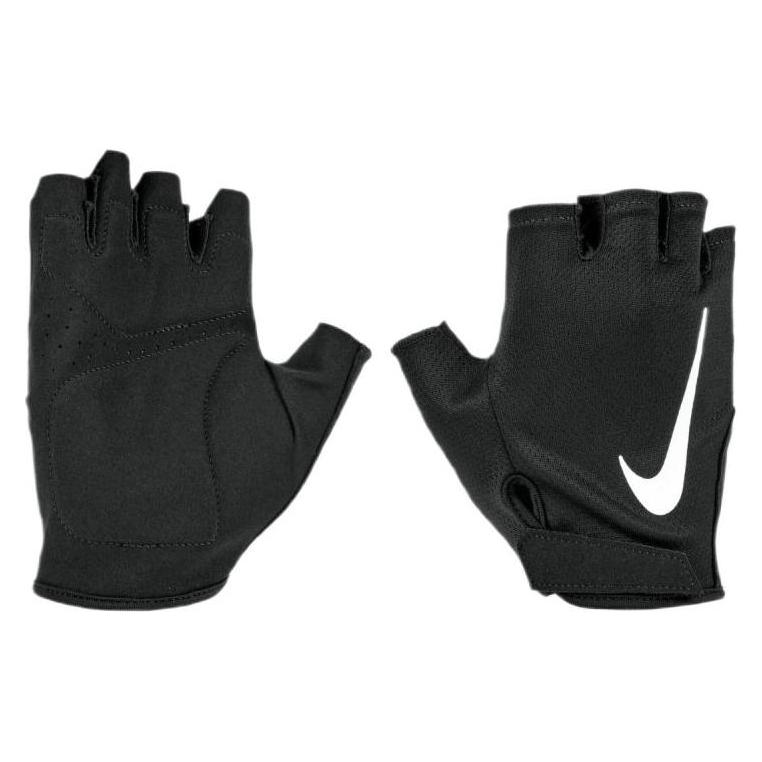 Adidas Damskie Rękawice W GYM ESSENTIAL FG 2.0 (S) (n101.2314.091s-887791784612)