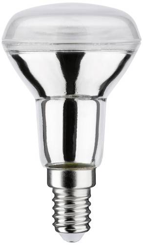 Paulmann 29050 LED EEK F (A - G) E14 Reflektor 5W Neutralweiß (Ø x H) 50mm x 85mm 1St.