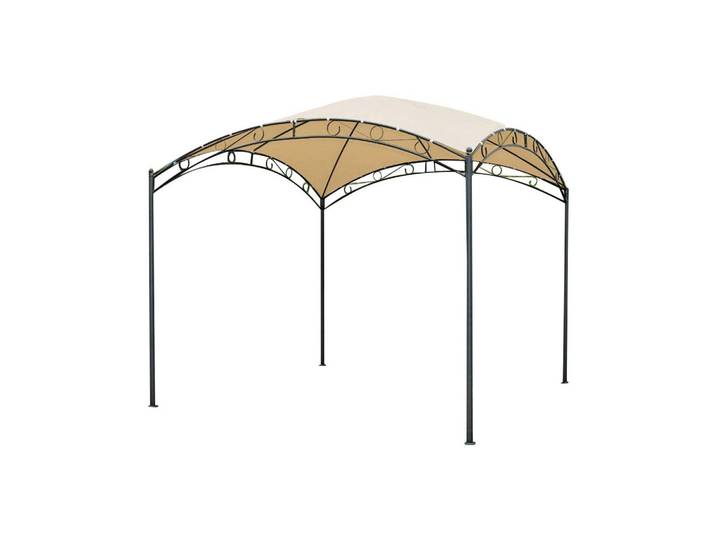 Pavillon Hudson Beige