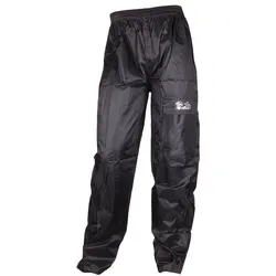 Modeka Easy Summer Regenhose 6XL