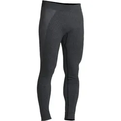 Halvarssons Core-Knit Funktionshose S/M