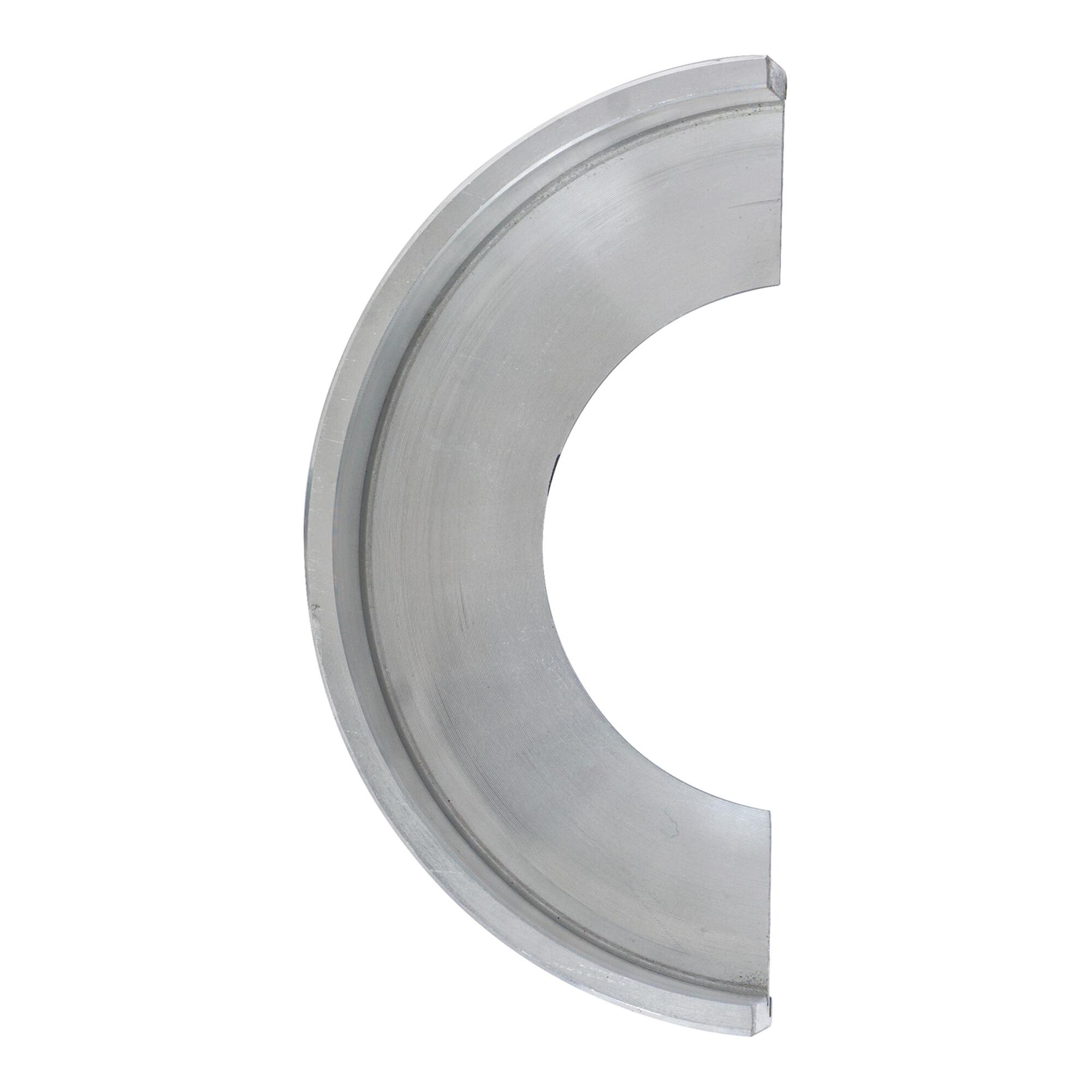 KS Tools Adapter für Kurbelwellen-Riemenscheibe (150.3183)