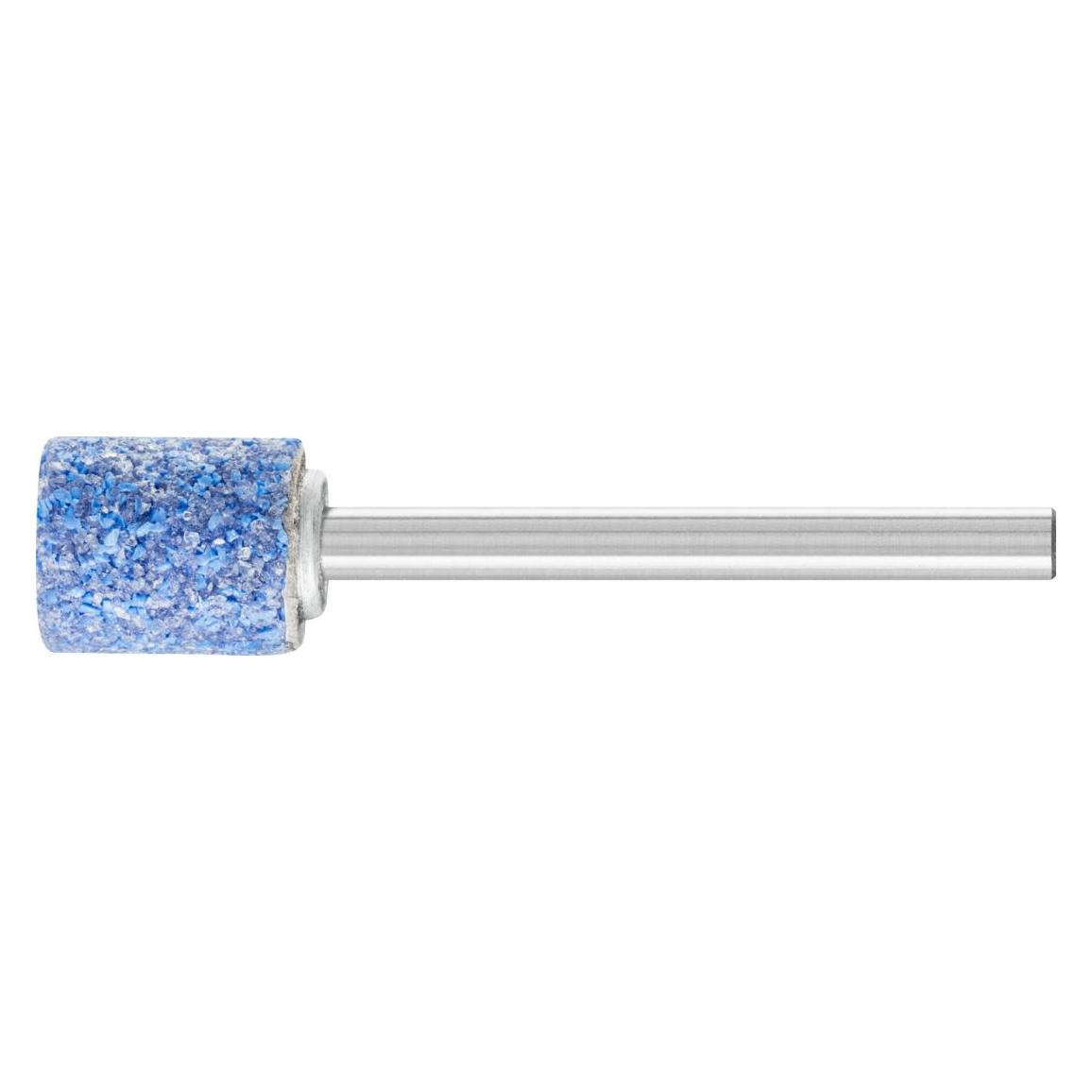 Pferd ZY 0810 3 AWCO 46 J5V TOUGH (46) (ZY 0810 3 AWCO 46 J5V TOUGH)