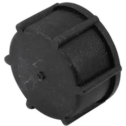EUROLITE Endkappen für LED EXT-Par IP65 (DMX)