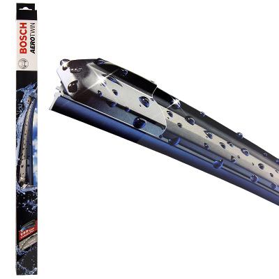 Bosch Wischerblatt Aerotwin Spoiler A960S [Hersteller-Nr. 3397018960] für Audi