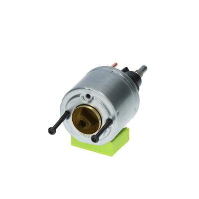VALEO Magnetschalter, Starter 594653