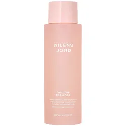 200ml Nilens Jord Volume Shampoo