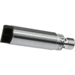 Ipf Electronic Sensor OT180128