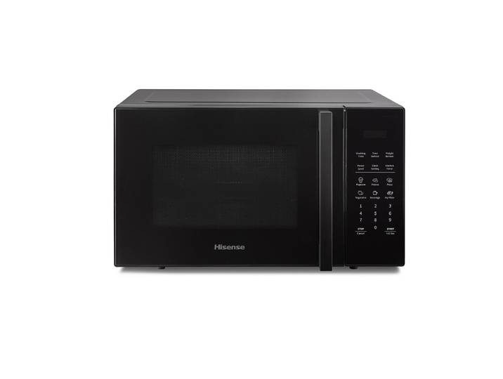 Micro ondes Hisense 25L 900W