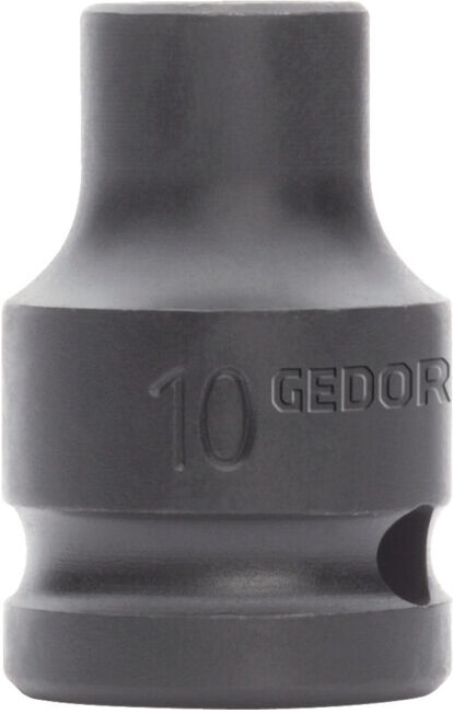 Gedore Red Gedore R63001906 Douille à chocs 1/2