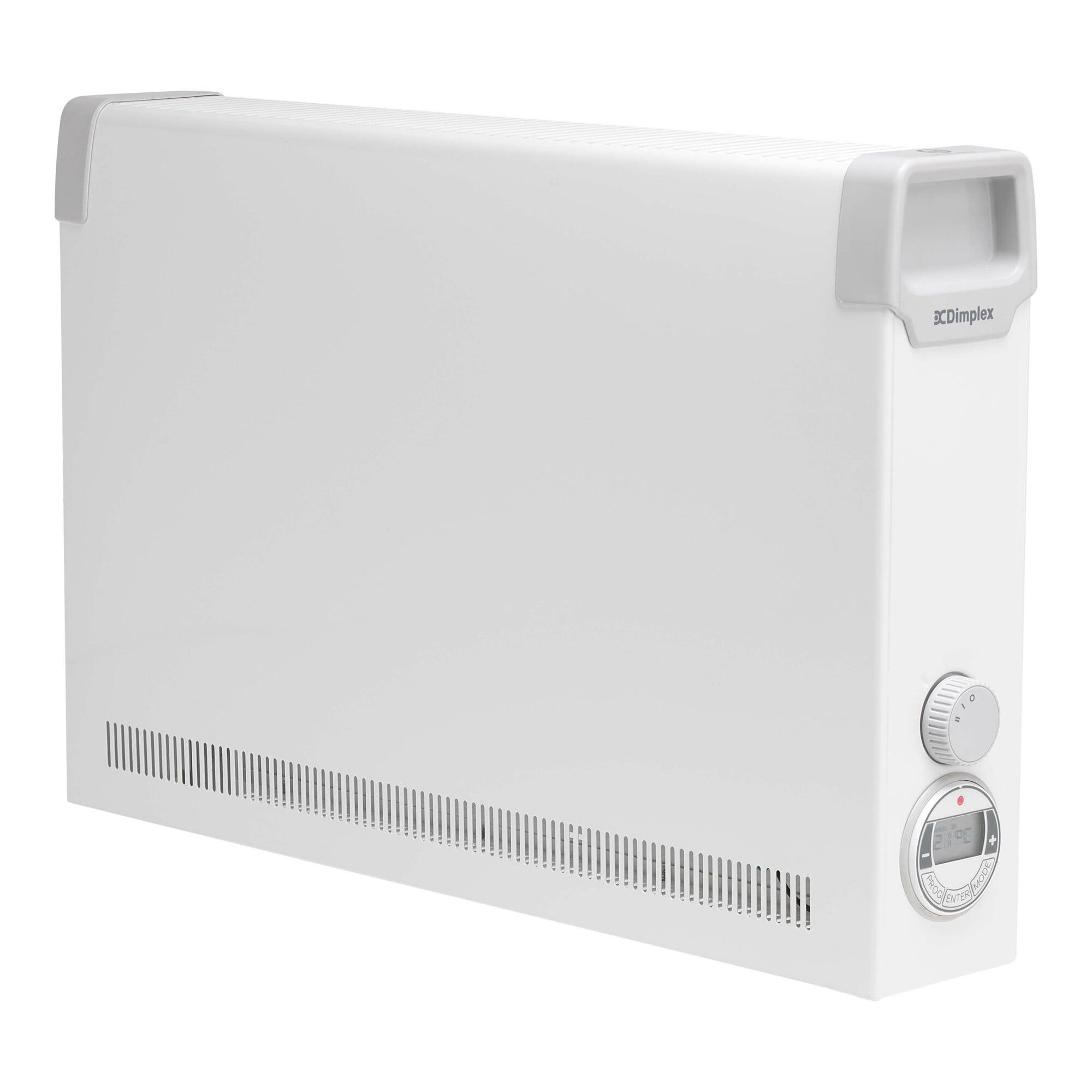 Glen Dimplex Wandkonvektor DX 530E 3,0 kW (380850)