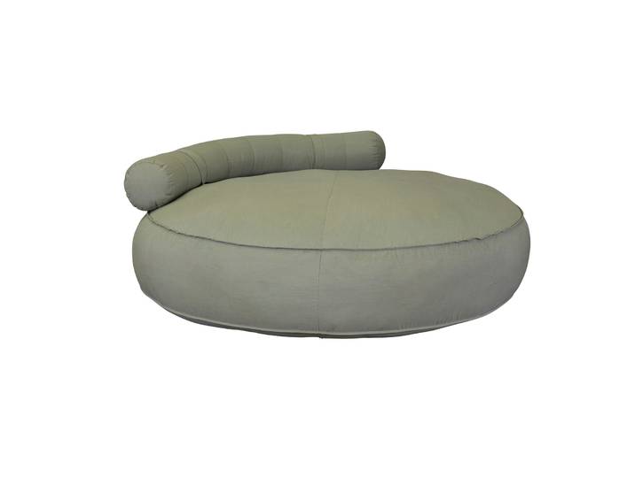 LOMA Daybed
