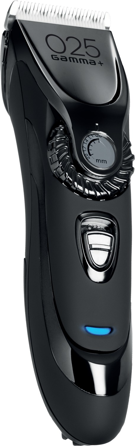 Gamma+ Clipper 025 GP1224