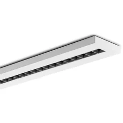 Performance in Light LED-Anbauleuchte 3122038