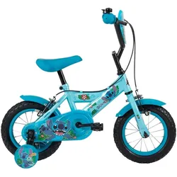 ‎Huffy, Kindervelo, (12")