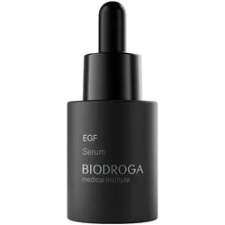 15ml BIODROGA Medical Institute EGF Serum