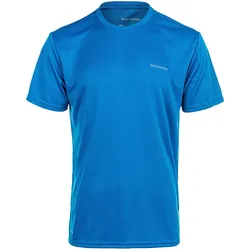 ENDURANCE Vernon Performance Laufshirt Herren 2146 - directoire blue S