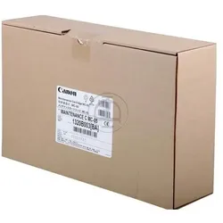 Canon, Druckerpatrone, Mc-05 (BK)