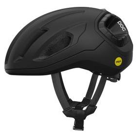 Poc Amidal MIPS Helm (56 - 61 cm) (PC108831037LRG1)