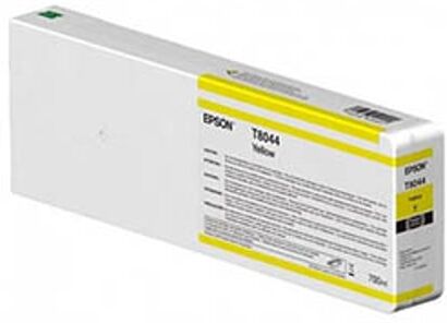 Epson T8044 tinteiro amarelo