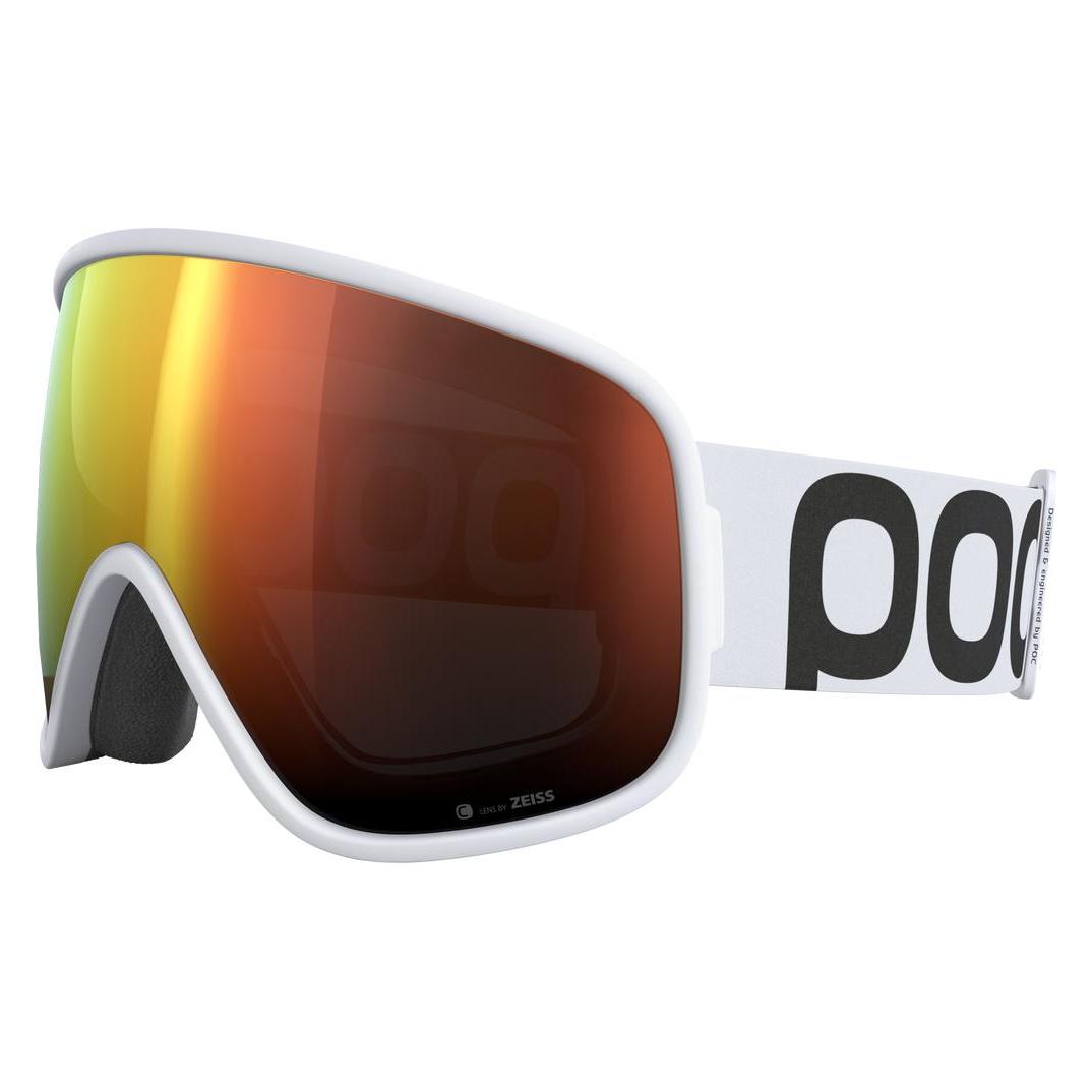 Poc Vitrea (PC408308703ONE1)
