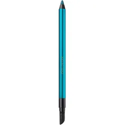 Estée Lauder, Eyeliner + Kajal, Double Wear - 24H Waterproof