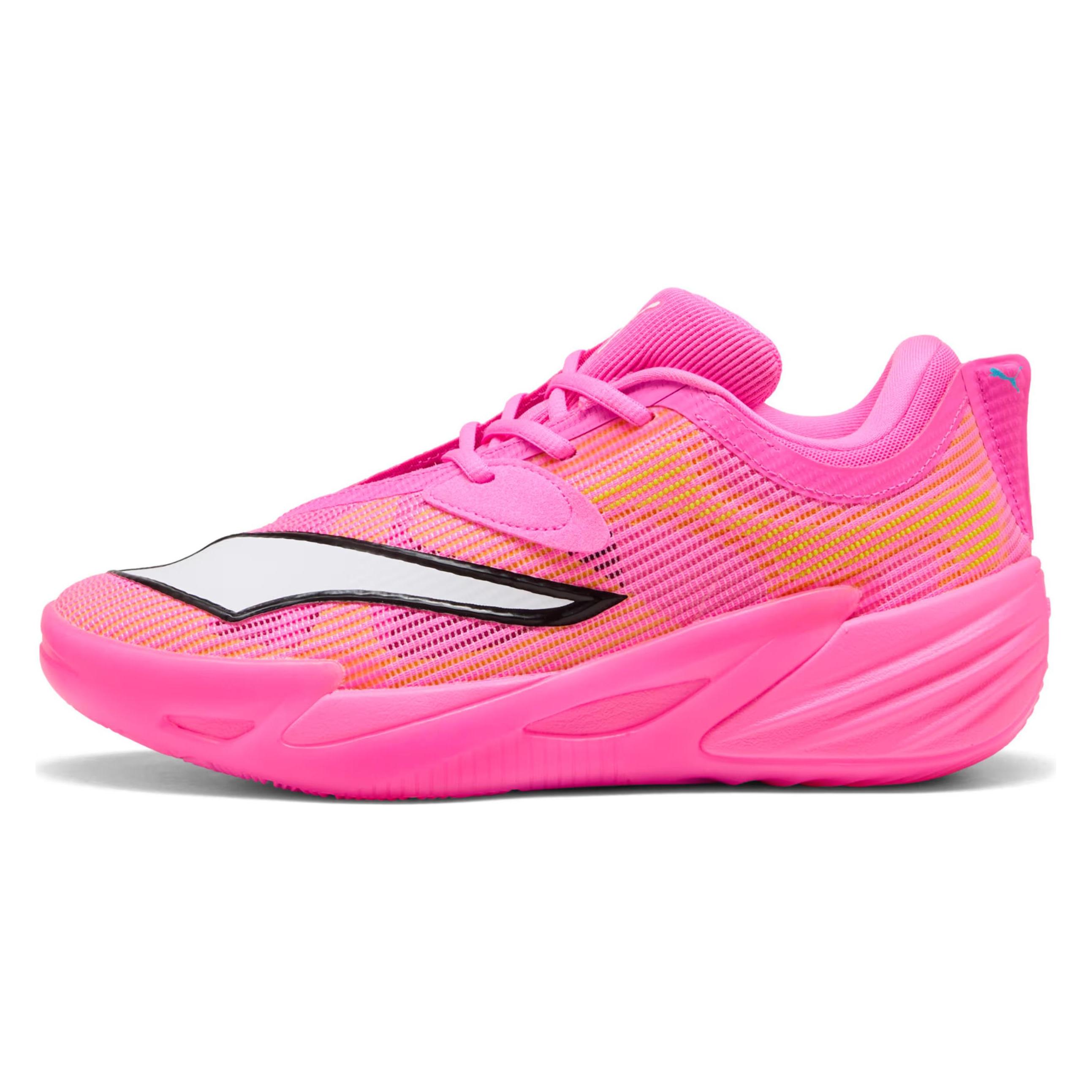 Puma All-Pro NITRO 2 Showtime (42.5) (312842)