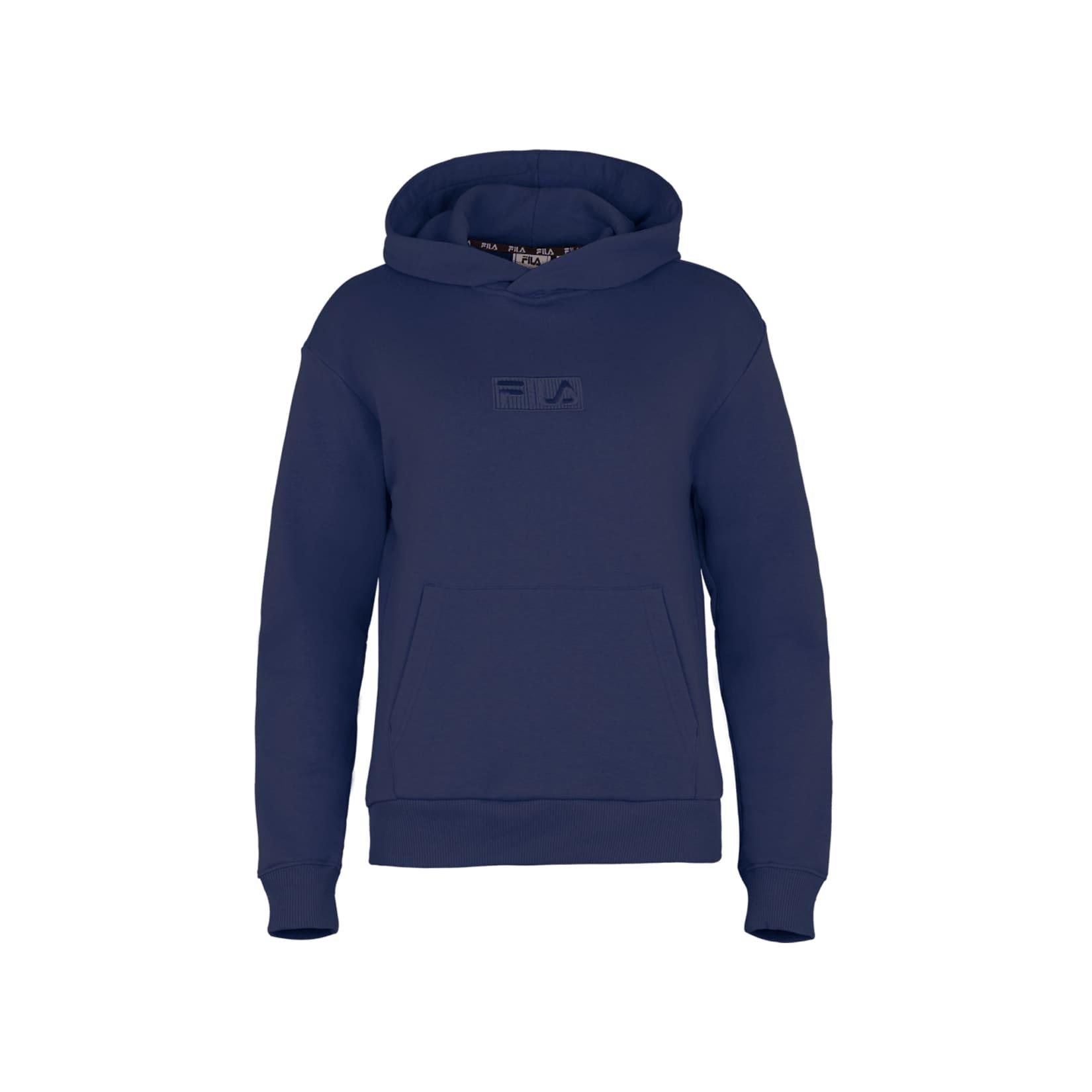 BAICOI hoody Damen Sweatshirt