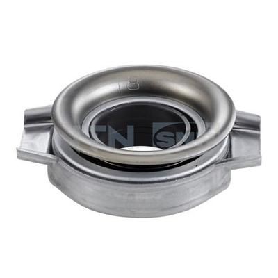SNR Ausrücklager bac36810 für NISSAN