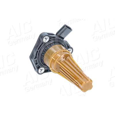 AIC Sensor, Motorölstand 73529 für VAG